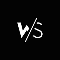 Wingman-Studios GmbH logo - Similar company to Dough Payments