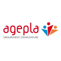 AGEPLA - Groupement d'Employeurs (44) logo - Similar company to S'Sentiel