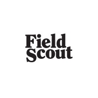 Field Scout logo - Similar company to Someoddpilot
