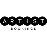 Artist Bookings logo - Similar company to Joyce Studieadvies