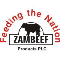 Zambeef Products PLC logo - Similar company to Bigtree Beverages
