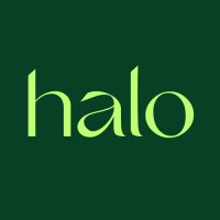 Halo logo - Similar company to Halo Solutions