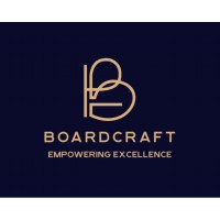 BoardCraft logo - Similar company to Cs Professionals Hub