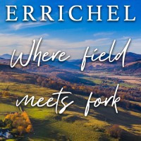 Errichel: Thyme Deli, Thyme Bistro & Errichel Cottages logo - Similar company to Ntm-Gb