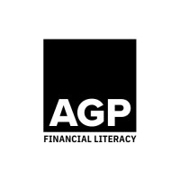 AGP Financial Literacy