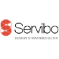 Servibo BV logo - Similar company to Lapstec