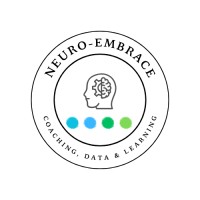 Neuro-embrace logo - Similar company to Outdoor Kids