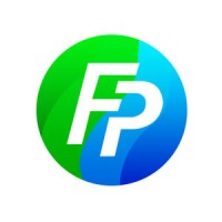 FinPublic logo - Similar company to Mxo | Logística, Transporte Y Montaje Xl