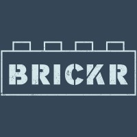 Brickr