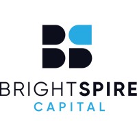 BrightSpire Capital, Inc. logo - Similar company to Christina