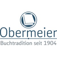 Buchbinderei W. Obermeier e.K. logo - Similar company to Buchbinderei Mende