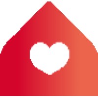 Association La Bienvenue logo - Similar company to Compte Conseil