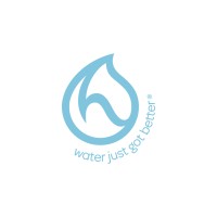 Hydracy logo - Similar company to Nutramind