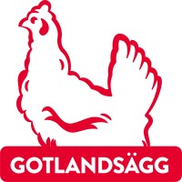 GOTLANDSÄGG AB logo - Similar company to Furuvik Havshotell & Havskrog