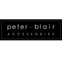 Peter·Blair Accessories, Ltd. logo - Similar company to Murmuratto