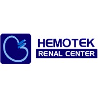 Hemotek Renal Center, Inc. logo - Similar company to Farmout Central Intouch, Inc.