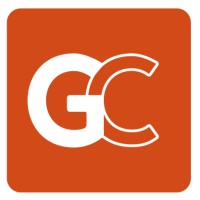 Galvanoclean GmbH logo - Similar company to Group Working