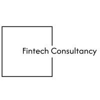 Fintech Consultancy logo - Similar company to Fintech Consultancy