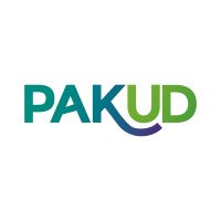 Pakud