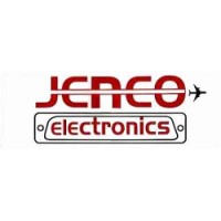 Jenco Electronics, LLC logo - Similar company to Associated Aircraft Supply Company Llc.