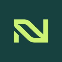 Nori logo - Similar company to Fa Bio