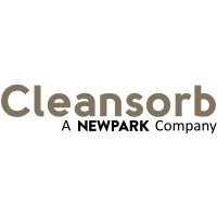 Cleansorb Ltd. logo - Similar company to A1-Cbiss