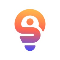 Skillvue logo - Similar company to Alice.Tech
