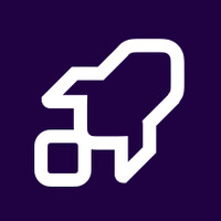 Donos logo - Similar company to Experimentaí