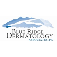 Blue Ridge Dermatology Associates, P.A. logo - Similar company to Solutions Pdm