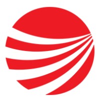Eurowash sp. z o.o. logo - Similar company to Rendersia Visuals