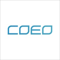 coeo | NL logo - Similar company to Billink