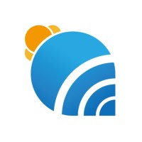 RoboPlanet Education logo - Similar company to Roboplanet