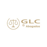 GLC Abogados logo - Similar company to Jrc Consulting Group
