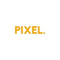 Pixel Labs logo - Similar company to Pixel Labs, Inc.