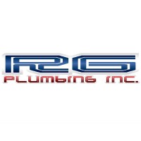 Rg Plumbing, Inc.