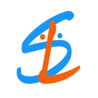 LogicSense Technologies Private Limited logo - Similar company to Sync Up®