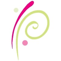 Alloffice Redovisning logo - Similar company to Brixel