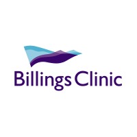 Billings Clinic logo - Similar company to Ruby Valley Medical Center