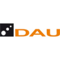 Dau Arquitetos Associados