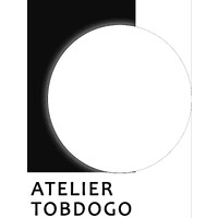 Atelier Tobdogo logo - Similar company to Epure Architecture