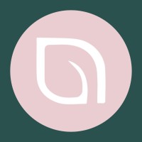 Willow logo - Similar company to Top Technologies