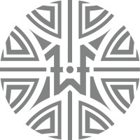 Zerkers logo - Similar company to Feenix Payment Systems