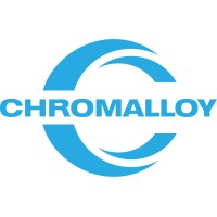 Chromally