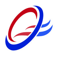 Climate Right Heating and Cooling logo - Similar company to Mack Morris Heating & Ac