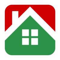 Rizqitafon Cilamaya logo - Similar company to Sekolah Alam Karawang