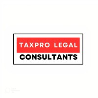 TaxPro Legal Consultants logo - Similar company to Pspca