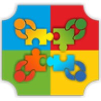Make My Team logo - Similar company to Thinkclear