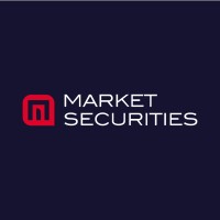 Market Securities Group logo - Similar company to Ms Pay