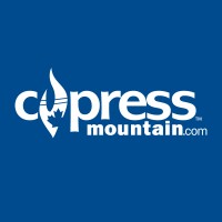 Cypress Mountain logo - Similar company to Grouse Mountain