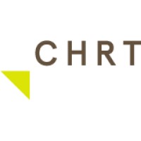 Center for Health and Research Transformation (CHRT) logo - Similar company to Michigan Social Health Interventions To Eliminate Disparities